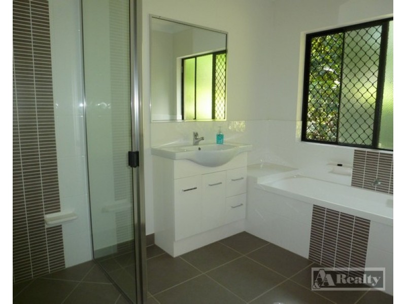 Jubilee Heights QLD 4860