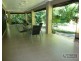 Jubilee Heights QLD 4860
