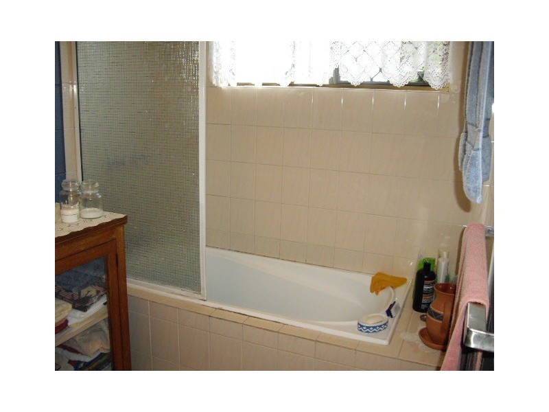 Flying Fish Point QLD 4860