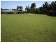 Kurrimine Beach QLD 4871