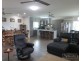 Mena Creek QLD 4871