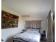 Mena Creek QLD 4871