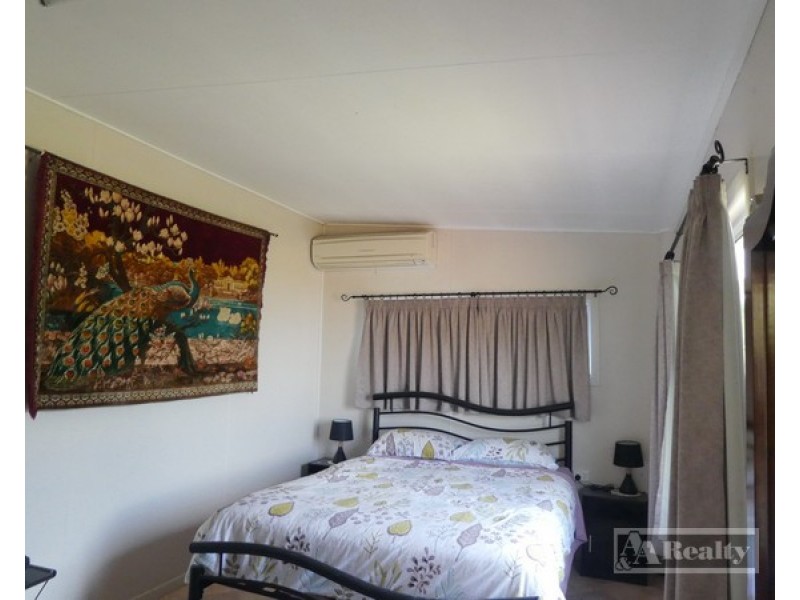 Mena Creek QLD 4871