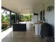 Mena Creek QLD 4871