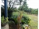 Mena Creek QLD 4871