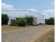 Mena Creek QLD 4871