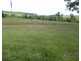 Mena Creek QLD 4871