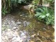 Mena Creek QLD 4871