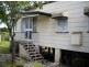 Innisfail QLD 4860