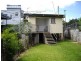 Innisfail QLD 4860