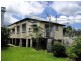 Innisfail QLD 4860