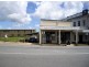 Innisfail QLD 4860