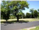 Innisfail QLD 4860