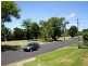 Innisfail QLD 4860