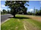 Innisfail QLD 4860