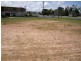Innisfail QLD 4860