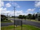 Innisfail QLD 4860
