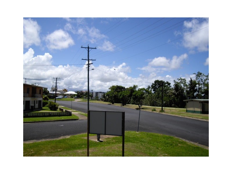 Innisfail QLD 4860