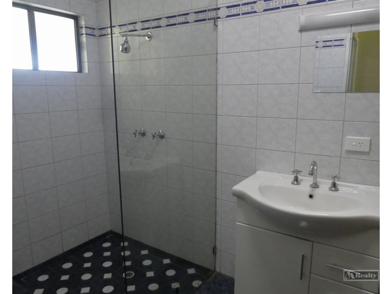 Warrubullen QLD 4871