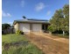 Mourilyan QLD 4858