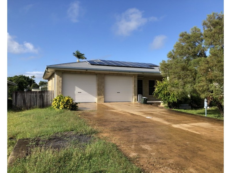Mourilyan QLD 4858