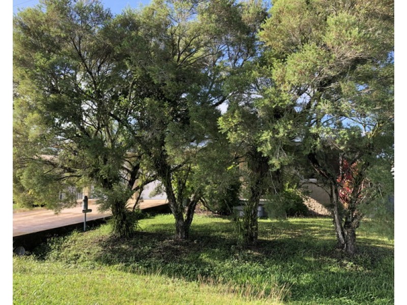 Mourilyan QLD 4858
