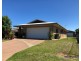 Innisfail Estate QLD 4860
