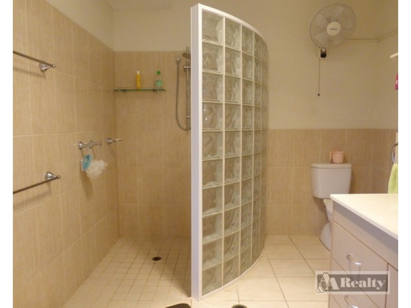 Innisfail Estate QLD 4860