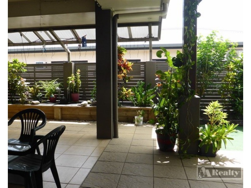 Innisfail Estate QLD 4860