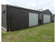 Innisfail Estate QLD 4860