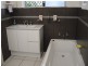 Innisfail QLD 4860