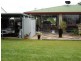 Innisfail QLD 4860