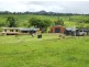 Innisfail QLD 4860