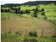 Innisfail QLD 4860