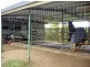 Innisfail QLD 4860