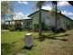 Innisfail QLD 4860