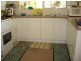 Innisfail QLD 4860