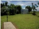 Innisfail QLD 4860