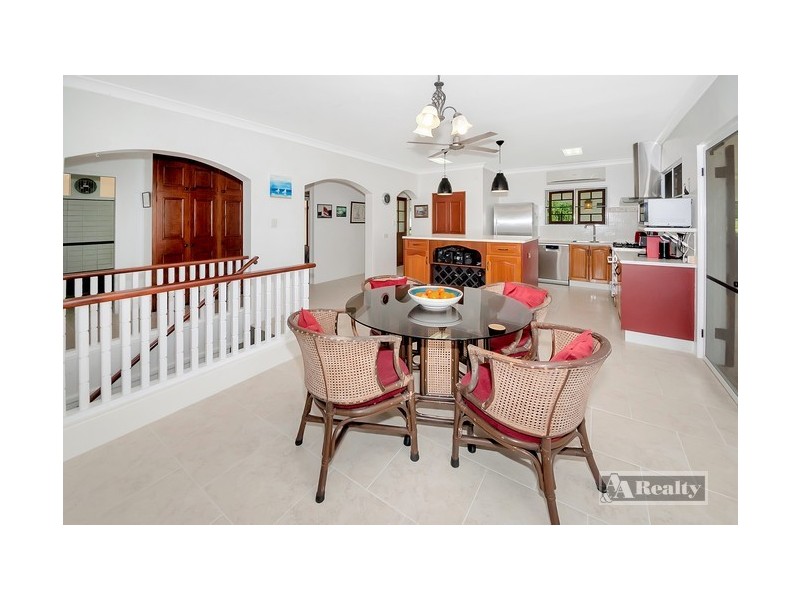 Coquette Point QLD 4860