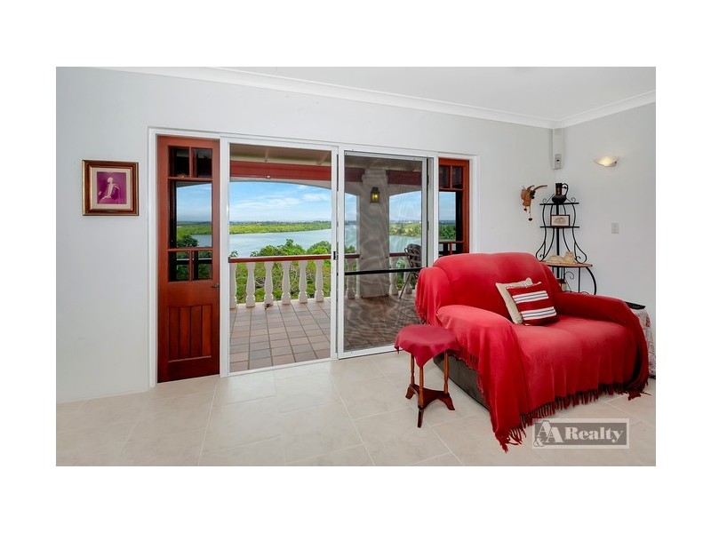 Coquette Point QLD 4860