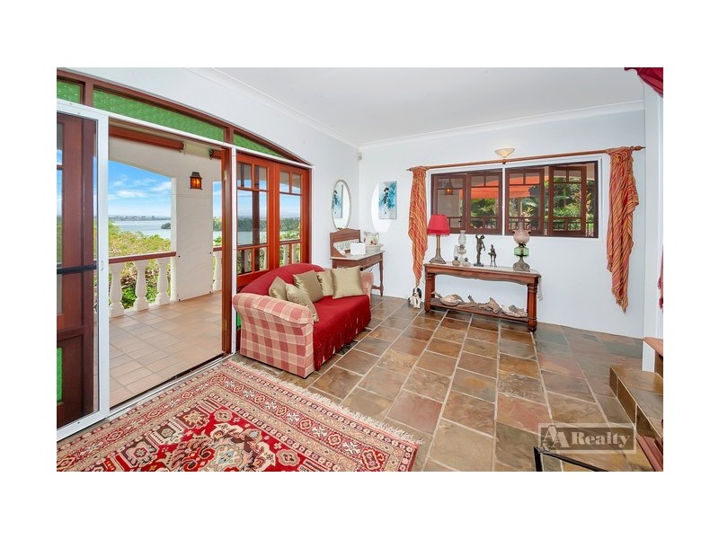 Coquette Point QLD 4860