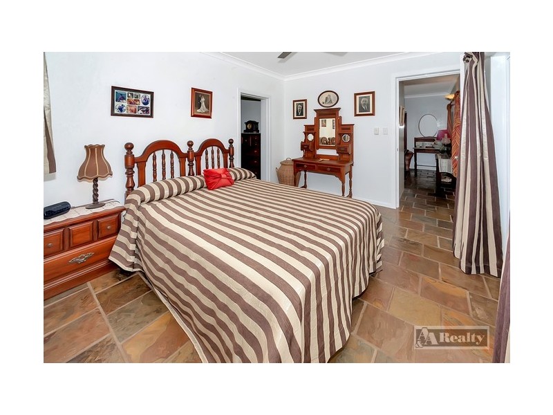 Coquette Point QLD 4860