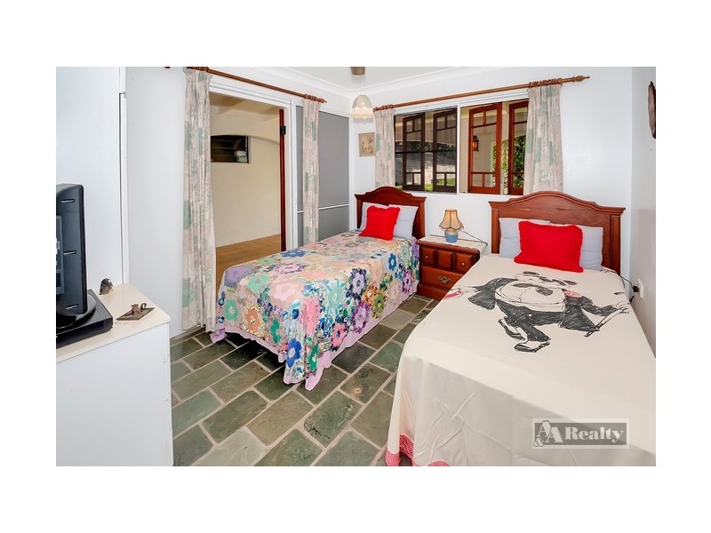 Coquette Point QLD 4860