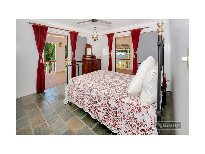 Coquette Point QLD 4860