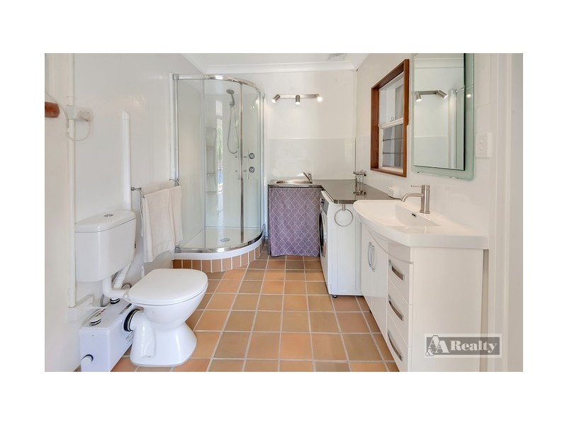 Coquette Point QLD 4860