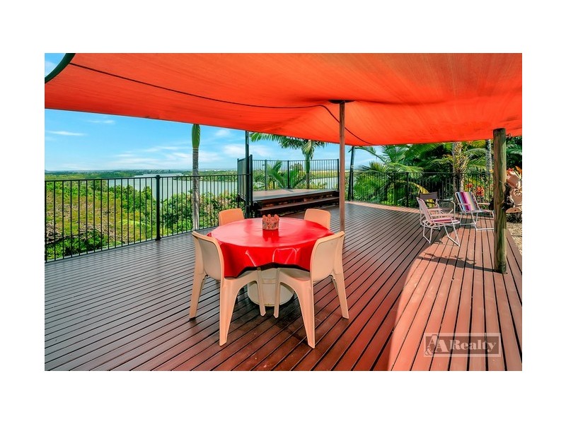 Coquette Point QLD 4860