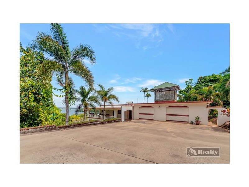 Coquette Point QLD 4860