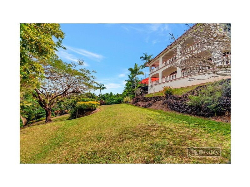 Coquette Point QLD 4860