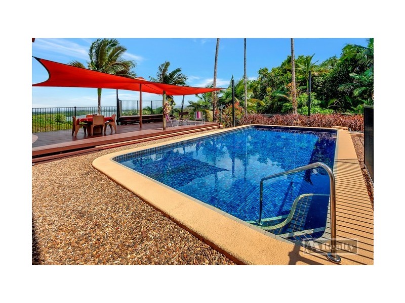 Coquette Point QLD 4860