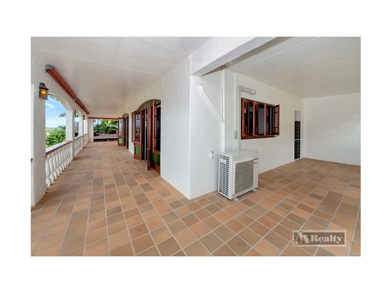 Coquette Point QLD 4860